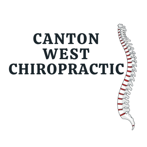 Canton West Chiropractic