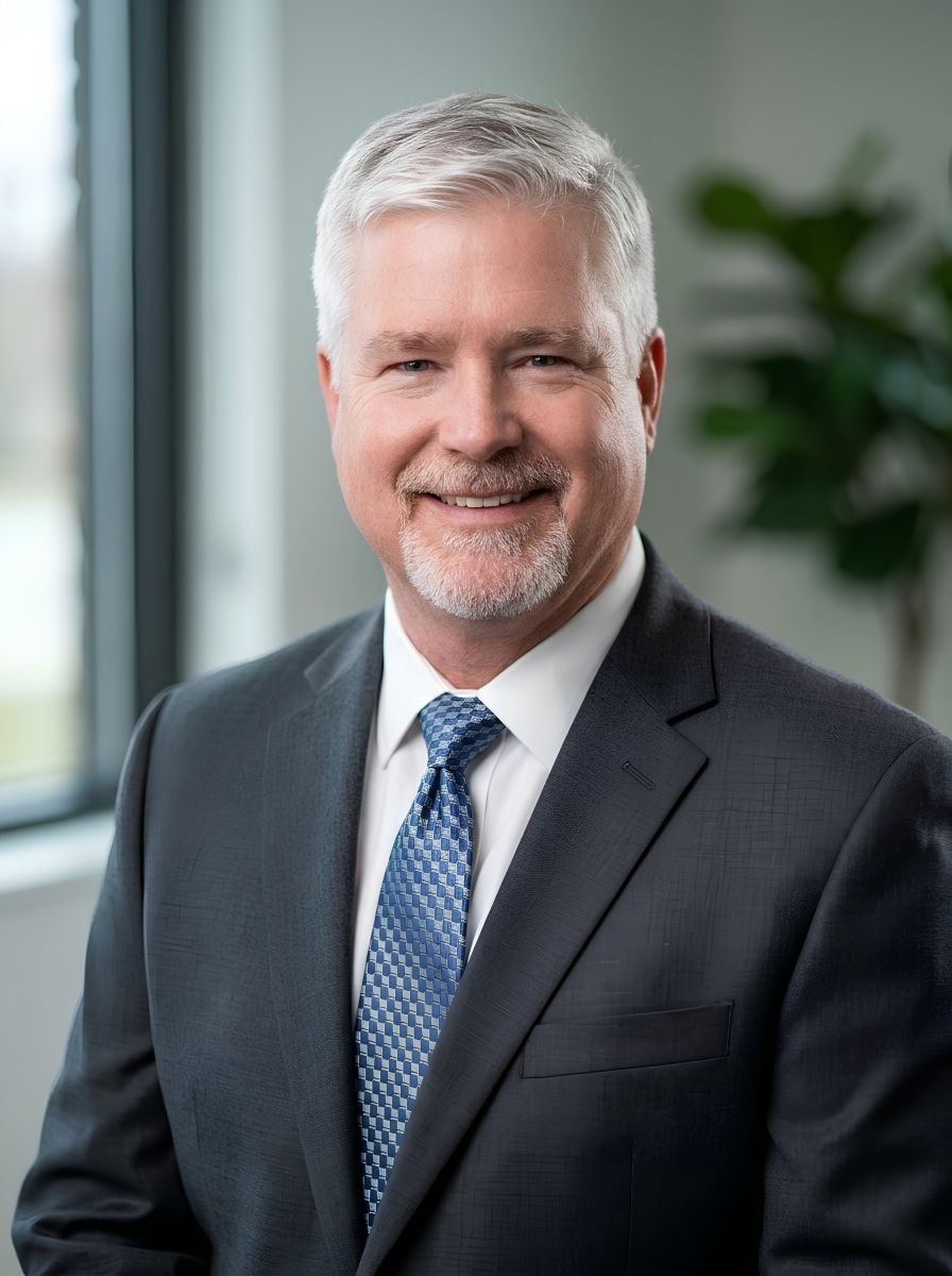 dr-greg-davis